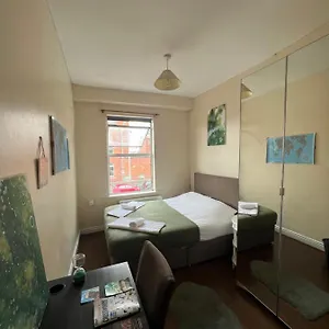 check availability